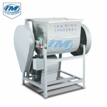 Máy trộn bột SXH-25 kg (TMTP-LA20)
