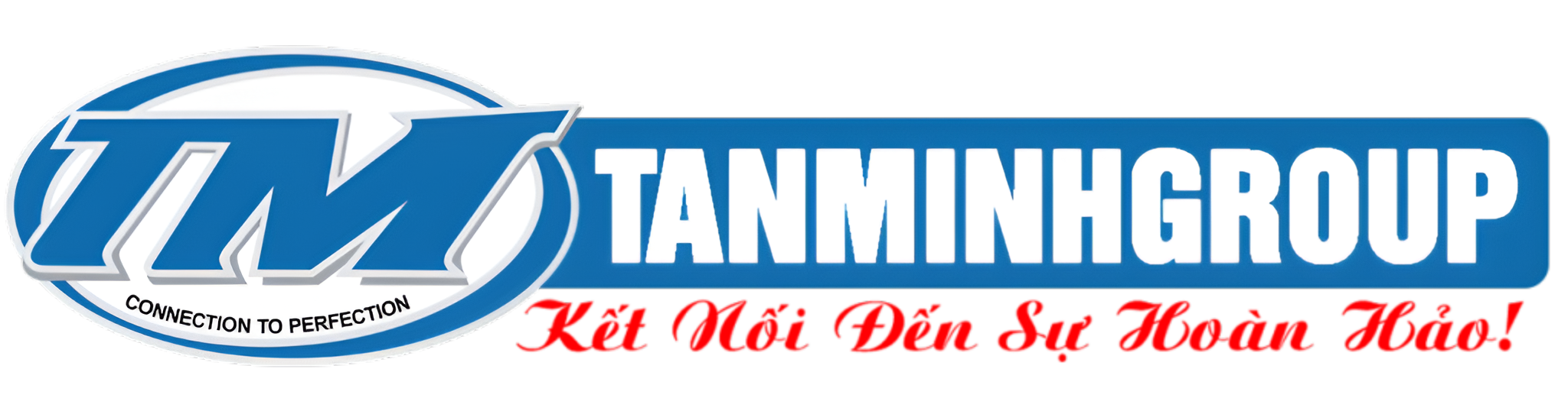cokhitanminh.vn