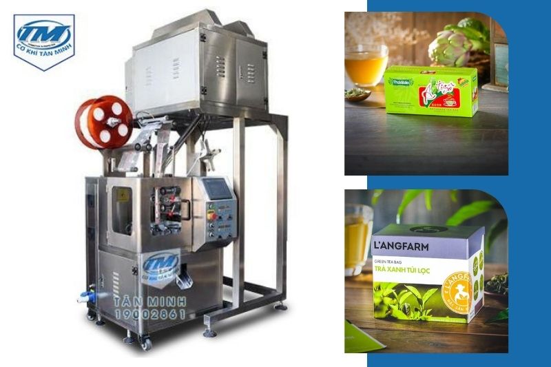 Thiết kế không tên